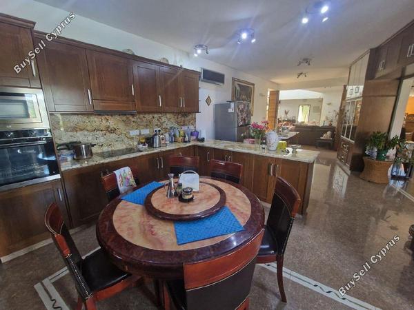 8 bedroom detached house for sale nata paphos 1123501 image 5128601