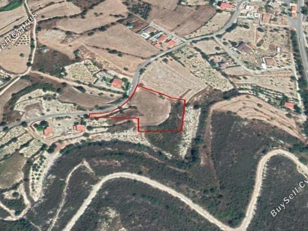 land for sale agios ambrosios limassol 7739501 image 16934143