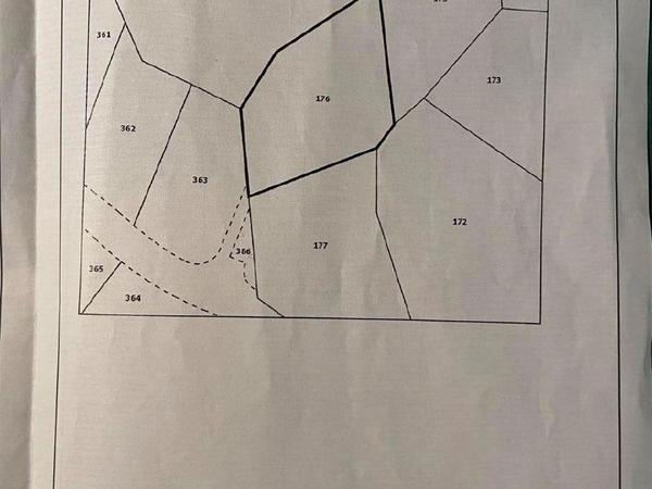 land for sale agios tychonas limassol 8681501 image 16102120