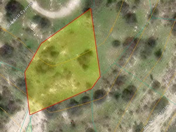 land for sale agios tychonas limassol 8681501 image 16102121