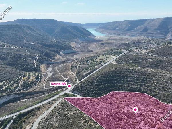 land for sale alassa limassol 8180501 image 13581030