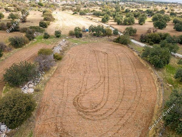 land for sale anogyra limassol 8633501 image 15881804
