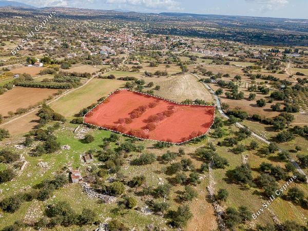 land for sale anogyra limassol 8633501 image 15881808