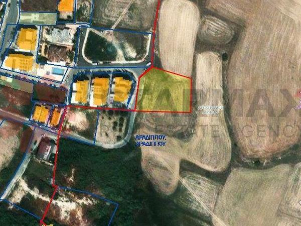 land for sale aradippou larnaca 1820501 image 6341478