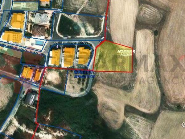 land for sale aradippou larnaca 1820501 image 6341479