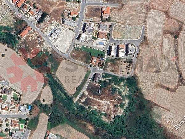 land for sale aradippou larnaca 1820501 image 6341480