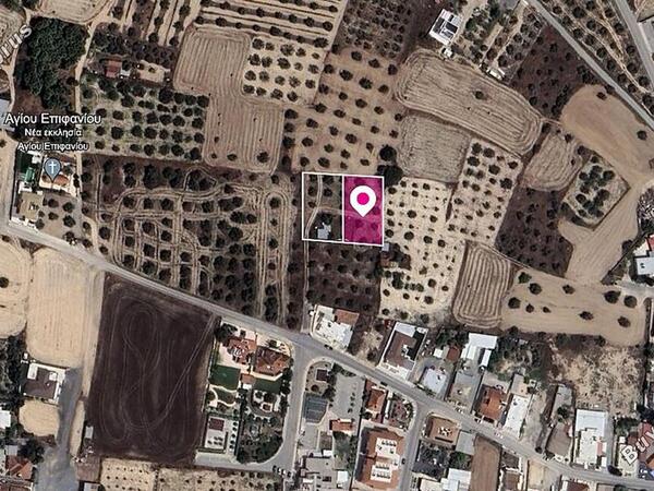 land for sale athienou larnaca 1298501 image 2883094