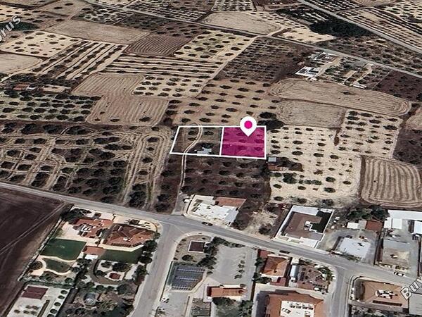 land for sale athienou larnaca 1298501 image 2883148
