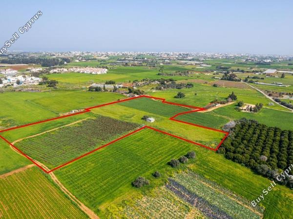 land for sale frenaros famagusta 859501 image 15869020