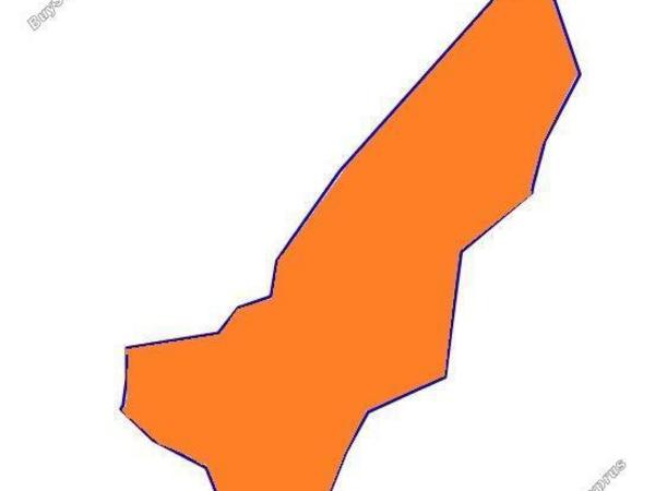 land for sale kato platres limassol 1685501 image 12634867