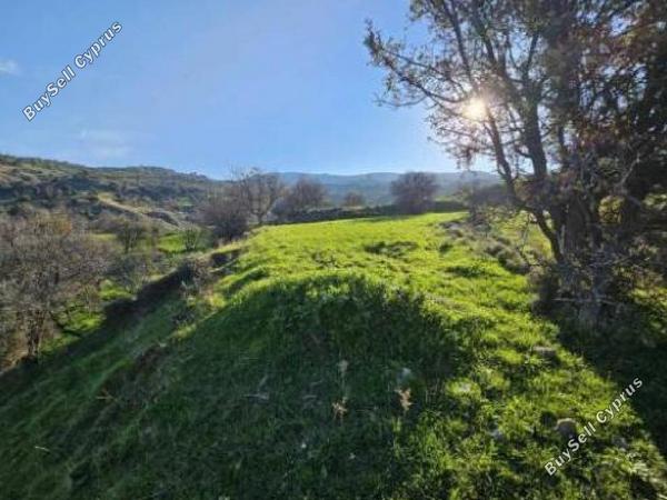land for sale kelokedara paphos 8526501 image 15594674