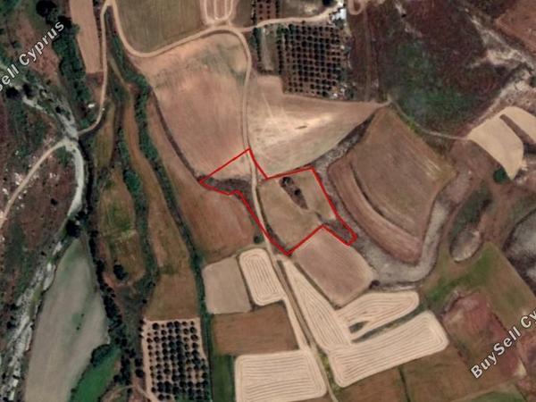 land for sale meniko nicosia 829501 image 6572085