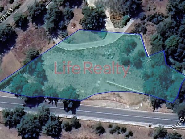 land for sale moniatis limassol 1795501 image 5958175