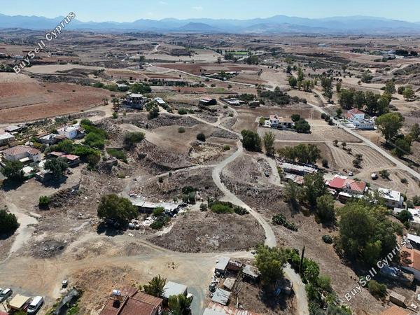 land for sale palaiometocho nicosia 8620501 image 15907563