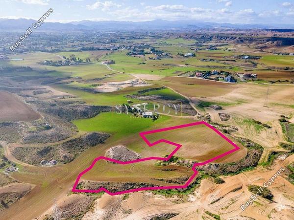land for sale pano deftera nicosia 1822501 image 16727092