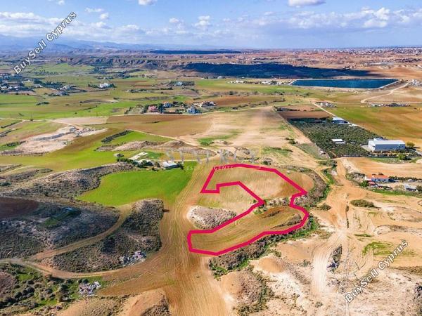 land for sale pano deftera nicosia 1822501 image 6515022
