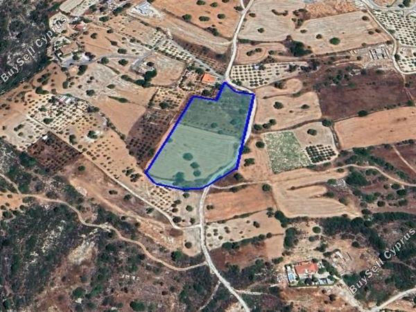 land for sale pano kivides limassol 1547501 image 5885925