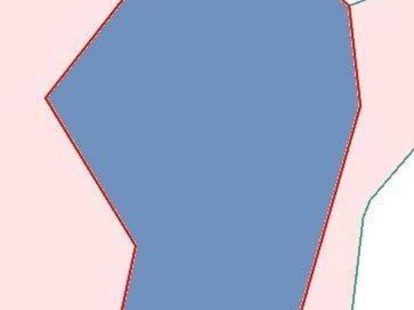 land for sale pano lefkara larnaca 1676501 image 6025768