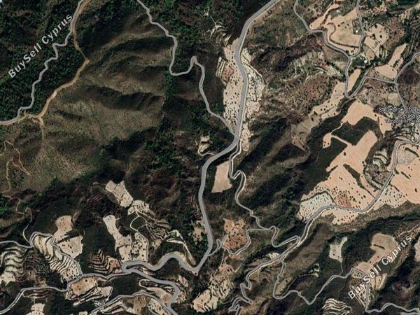 land for sale pano lefkara larnaca 1676501 image 6025769