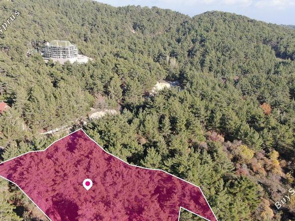 land for sale pano platres limassol 1259501 image 13677030