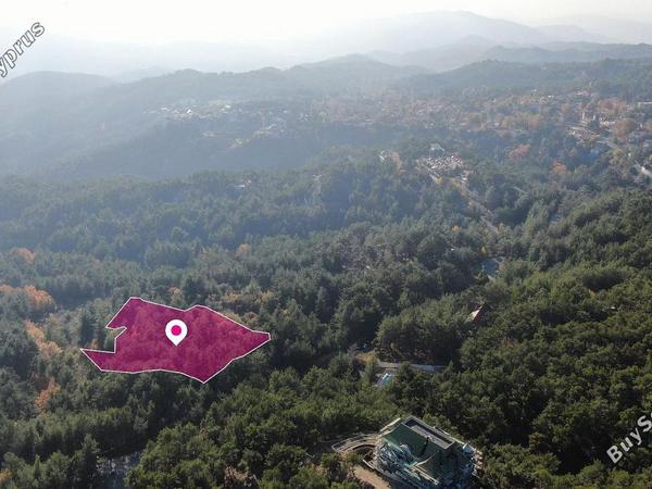 land for sale pano platres limassol 1259501 image 13677031