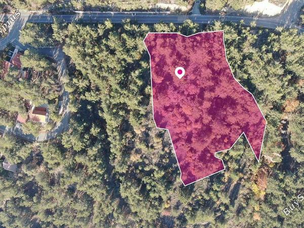 land for sale pano platres limassol 1259501 image 13677034