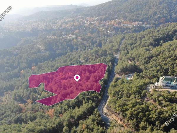 land for sale pano platres limassol 1259501 image 13677041