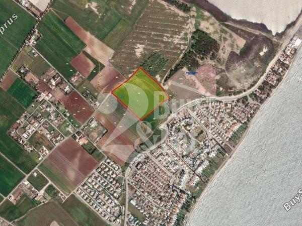 land for sale pervolia larnaca 1561501 image 15718572