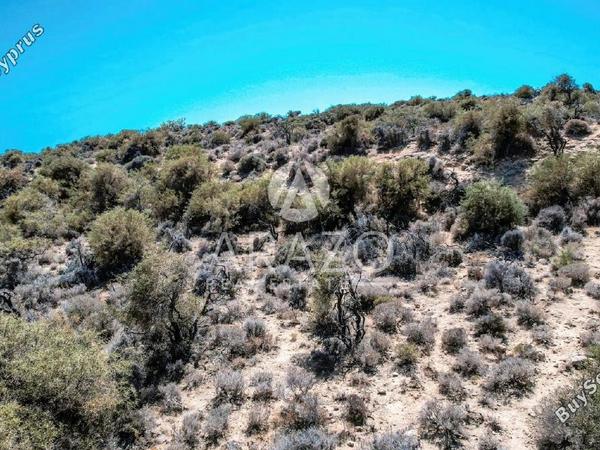 land for sale pissouri limassol 1525501 image 10036067