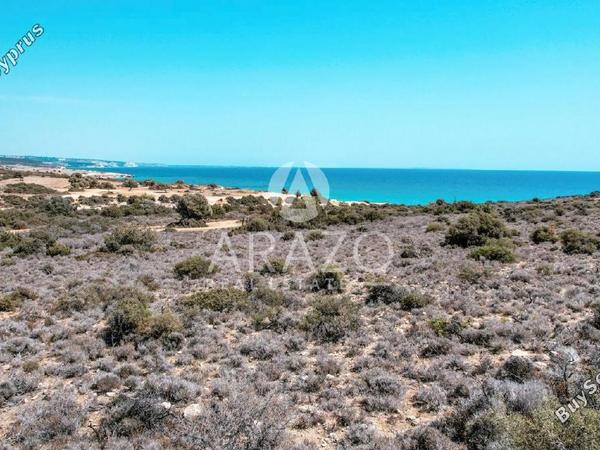 land for sale pissouri limassol 1525501 image 10036074