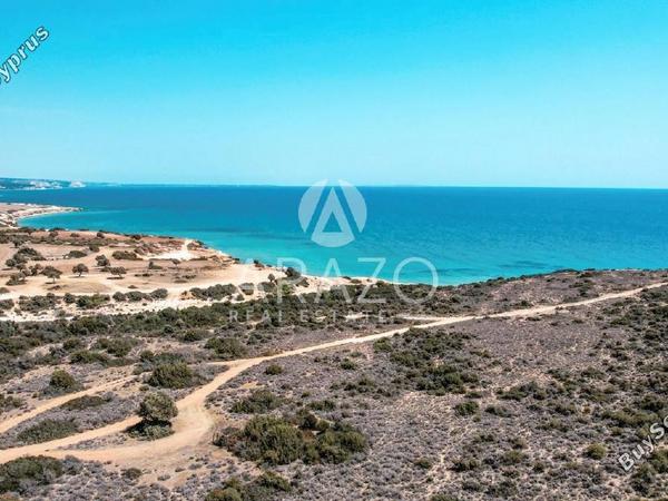 land for sale pissouri limassol 1525501 image 10036080