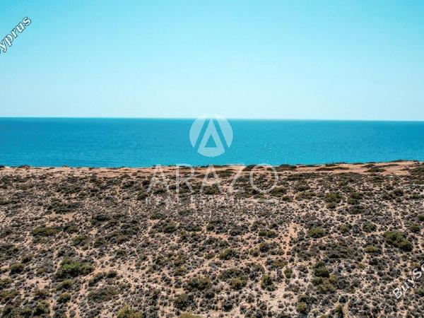 land for sale pissouri limassol 1525501 image 10036086