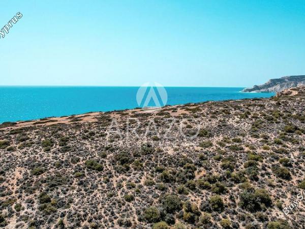 land for sale pissouri limassol 1525501 image 10036090