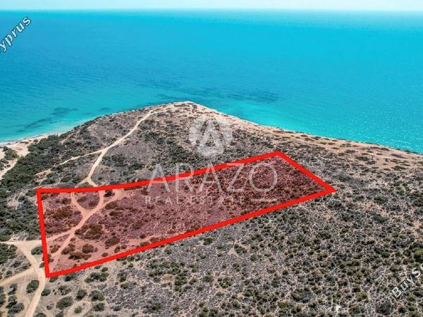 land for sale pissouri limassol 1525501 image 10036092