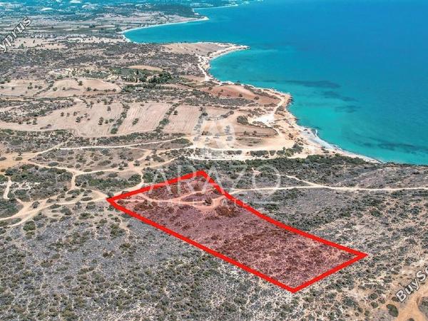 land for sale pissouri limassol 1525501 image 10036095