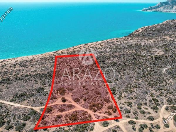 land for sale pissouri limassol 1525501 image 10036097