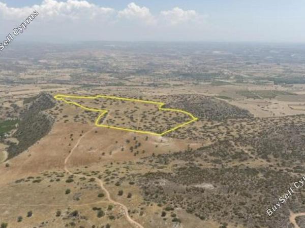 land for sale pissouri limassol 8554501 image 15554821
