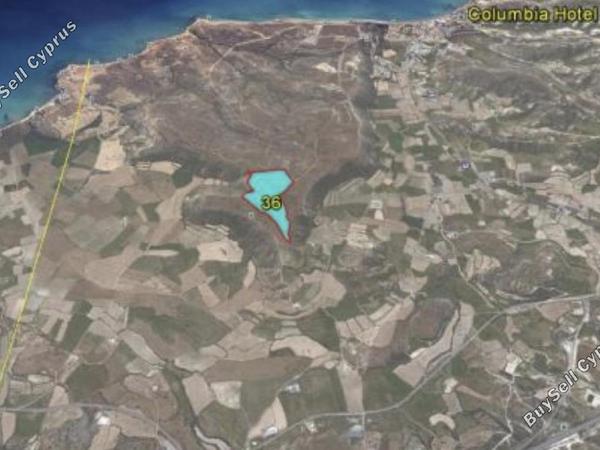 land for sale pissouri limassol 8554501 image 15931180