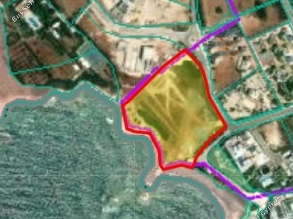 land for sale saint george peyia paphos 1769501 image 4916509