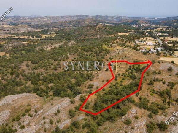 land for sale shia nicosia 1011501 image 16722558
