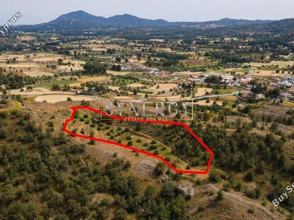 land for sale shia nicosia 1011501 image 16722559