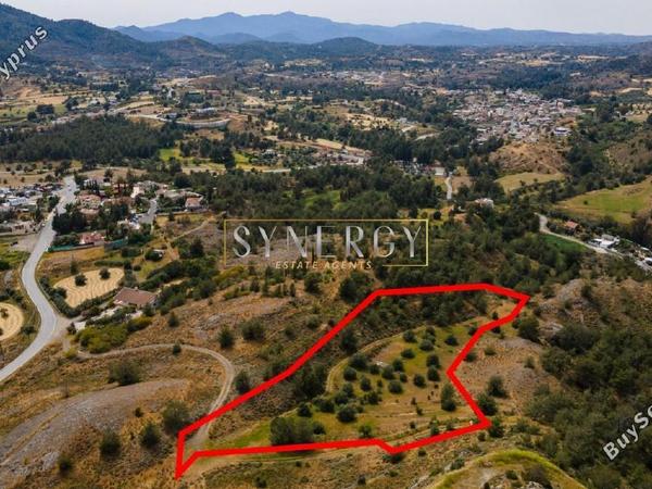 land for sale shia nicosia 1011501 image 16722560