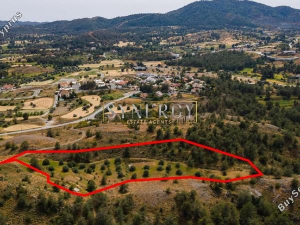 land for sale shia nicosia 1011501 image 16722561