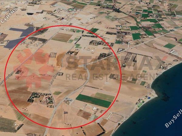 land for sale softades larnaca 1306501 image 12824351