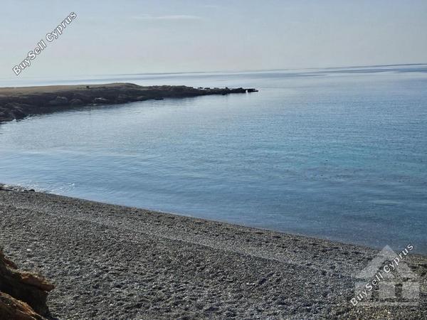 land for sale softades larnaca 7905501 image 15616818