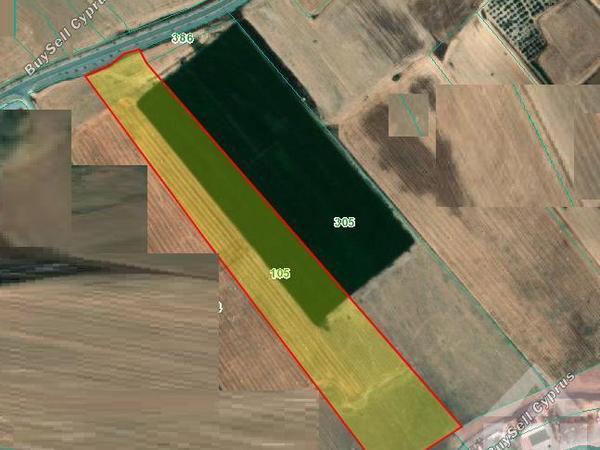 land for sale softades larnaca 7905501 image 16531927