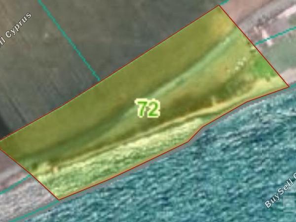 land for sale softades larnaca 7905501 image 16531929