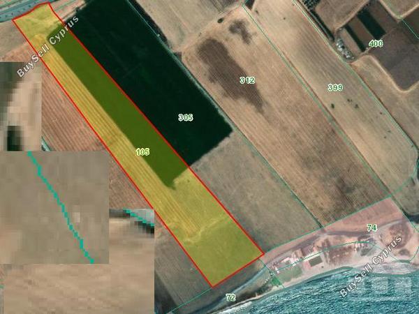 land for sale softades larnaca 7905501 image 16531930