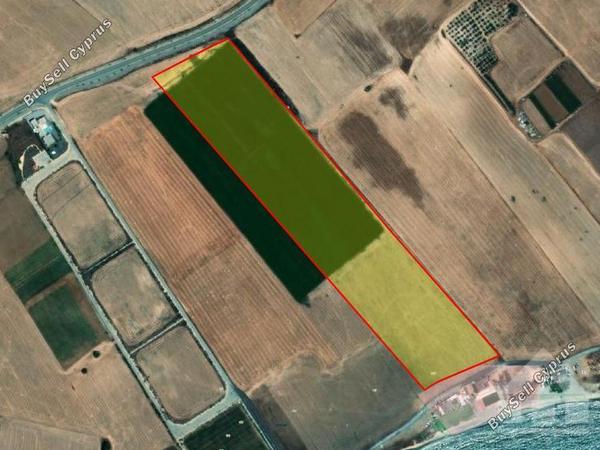 land for sale softades larnaca 7905501 image 16914112