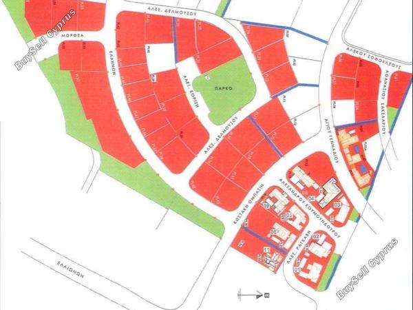 land for sale strovolos nicosia 1768501 image 4909458
